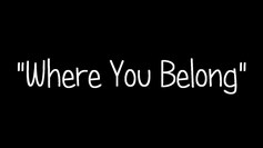 Where%20you%20belong