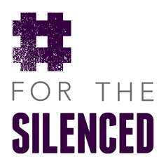 Forthesilenced