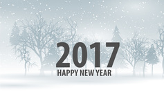 Happy new year wishes best wishes images 01