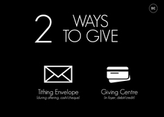 Giving%20centre