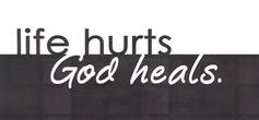 Life%20hurts%20god%20heals