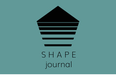 Shape%20online