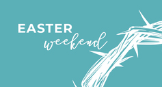Easter%202