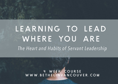 Leadership%20course