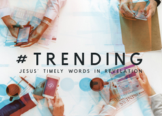 Trending2