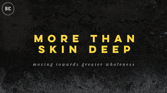 Skin%20deep%202