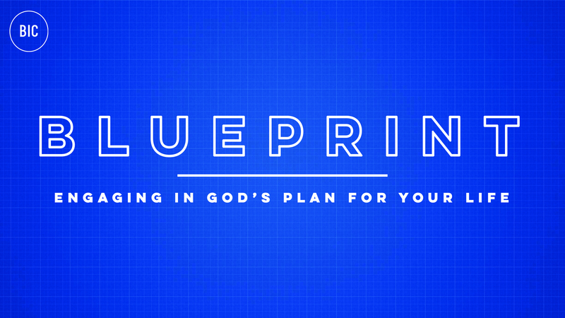 Being On Mission With God